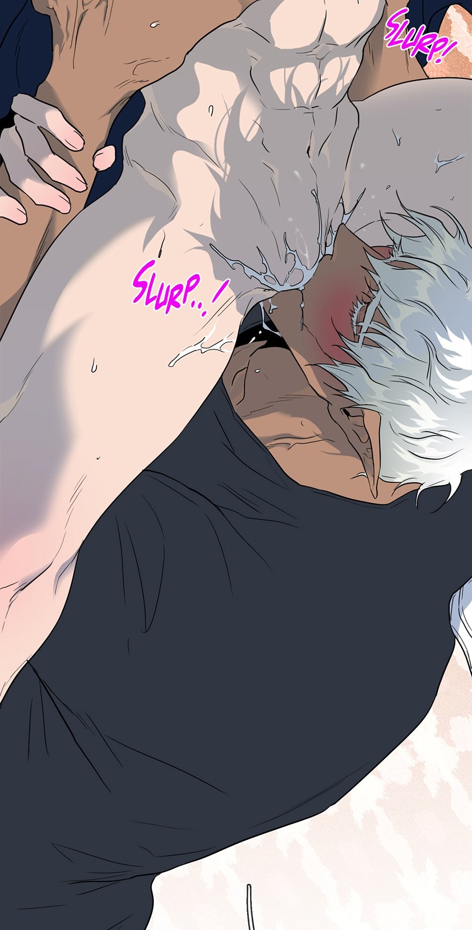 Dear DOO, Chapter 157 image 07